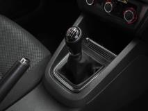 Volkswagen Jetta 1.4TSI Comfortline Barons VW Tokai