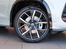 Volkswagen Tayron 1.4TSI R-line VW Rivonia New