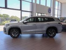 Volkswagen Tayron 1.4TSI R-line VW Rivonia New
