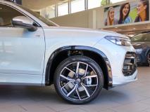 Volkswagen Tayron 1.4TSI R-line VW Rivonia New