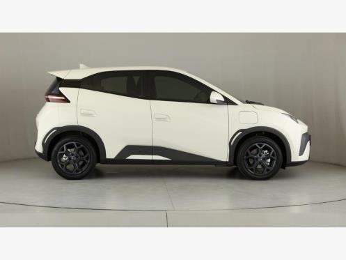 2025 BYD Dolphin Surf Dynamic for sale