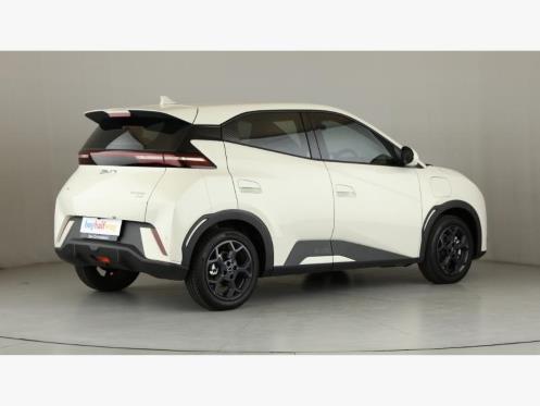 2025 BYD Dolphin Surf Dynamic for sale