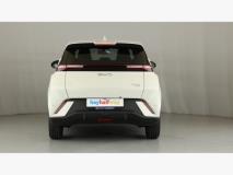 BYD Dolphin Surf Dynamic BYD Fourways Pre owned