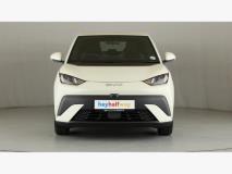 BYD Dolphin Surf Dynamic BYD Fourways Pre owned