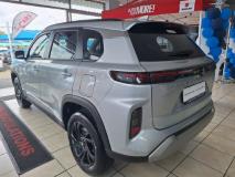 Suzuki Grand Vitara 1.5 GL Manual Suzuki Alberton New