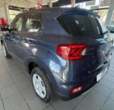 Hyundai Venue 1.0 TGDI Motion DCT Nates Car Sales