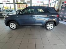 Hyundai Venue 1.0 TGDI Motion DCT Nates Car Sales