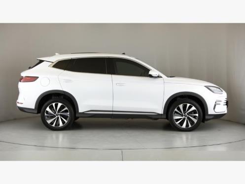 2026 BYD Sealion 6 Dynamic for sale