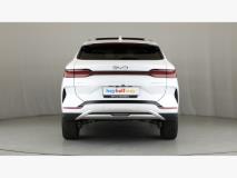 BYD Sealion 6 Dynamic BYD Fourways Pre owned