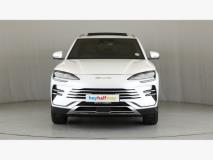 BYD Sealion 6 Dynamic BYD Fourways Pre owned