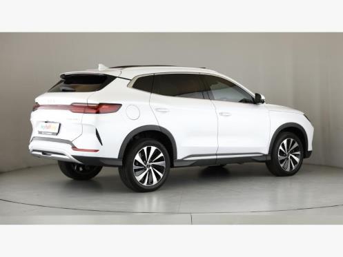 2026 BYD Sealion 6 Dynamic for sale