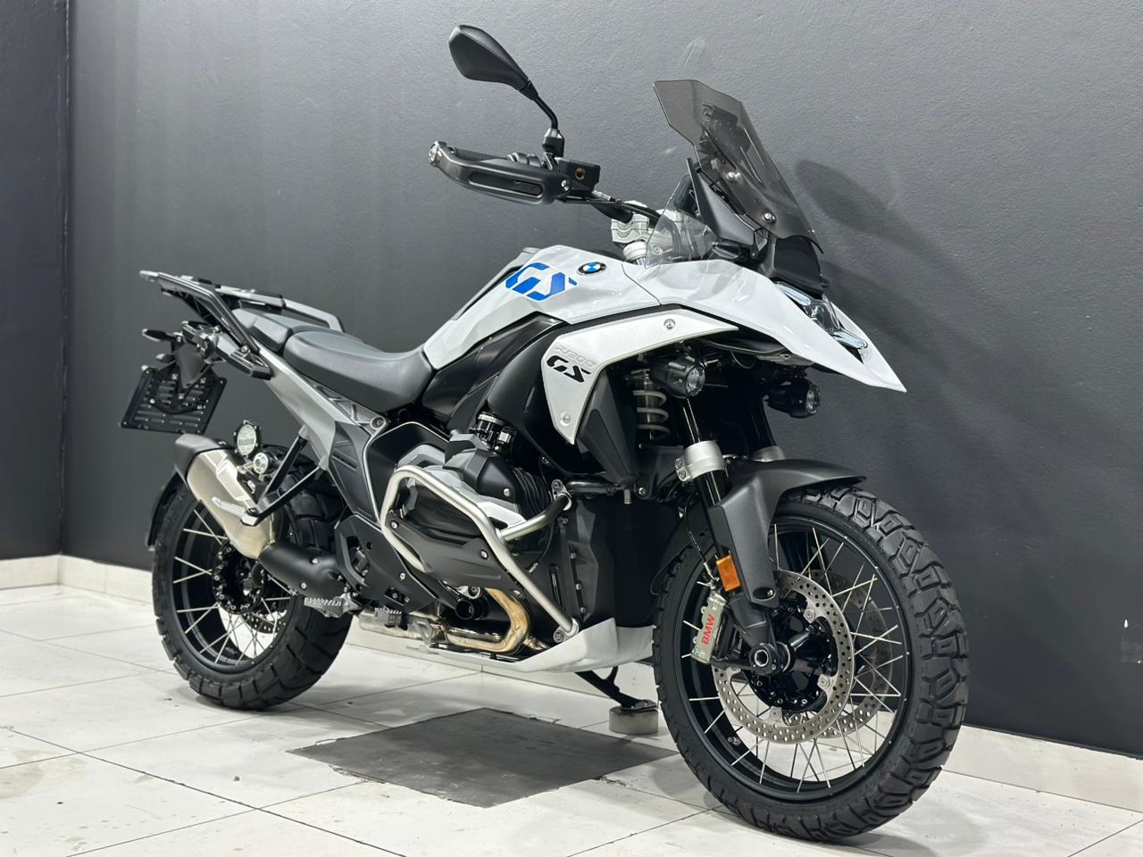 BMW R1300