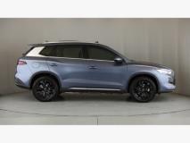 BYD Sealion 5 Dynamic BYD Fourways Pre owned