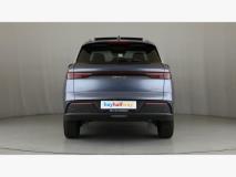 BYD Sealion 5 Dynamic BYD Fourways Pre owned