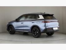 BYD Sealion 5 Dynamic BYD Fourways Pre owned