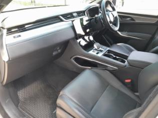 2023 Jaguar F-Pace D200 AWD R-Dynamic SE for sale