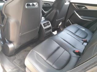 2023 Jaguar F-Pace D200 AWD R-Dynamic SE for sale
