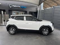 Mahindra XUV 3XO 1.2T MX2 Manual Penta Now Gezina