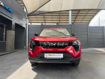 Mahindra XUV 3XO 1.2T MX3 Auto Penta Now Gezina