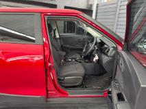 Mahindra XUV 3XO 1.2T MX3 Auto Penta Now Gezina