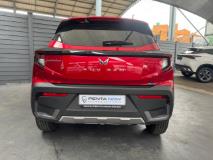 Mahindra XUV 3XO 1.2T MX3 Auto Penta Now Gezina