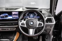 BMW X5 xDrive30d M Sport Autohaus Beyers A Division Of MMU Group