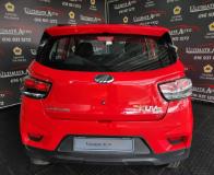 Mahindra KUV100 Nxt 1.2 G80 K2+ Ultimate Auto