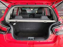 Mahindra KUV100 Nxt 1.2 G80 K2+ Ultimate Auto