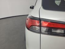 Toyota Corolla Cross 1.8 XS LMC Lazarus Pre Owned