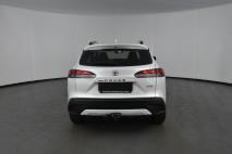 Toyota Corolla Cross 1.8 XS LMC Lazarus Pre Owned