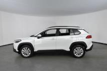 Toyota Corolla Cross 1.8 XS LMC Lazarus Pre Owned