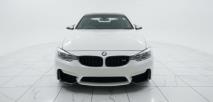 BMW M4 Coupe Pure Edition Auto Amazen Auto Cape Town