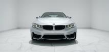 BMW M4 Coupe Auto Amazen Auto Cape Town