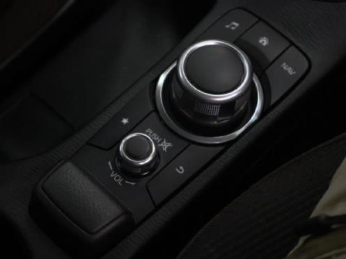 2021 Mazda Mazda2 1.5 Dynamic for sale