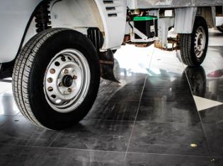 2021 Suzuki Super Carry 1.2 for sale