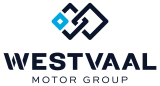 Westvaal Welkom