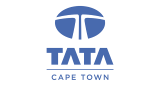 TATA Cape Town