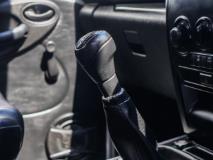 Mahindra Pik Up 2.2CRDe Single Cab Dropside S4 (aircon) Hatfield VW Commercial