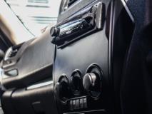 Mahindra Pik Up 2.2CRDe Single Cab Dropside S4 (aircon) Hatfield VW Commercial