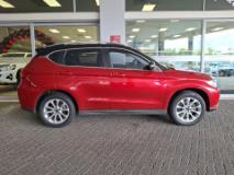 Haval H2 1.5T Luxury auto Haval Woodmead