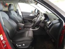 Haval H2 1.5T Luxury auto Haval Woodmead