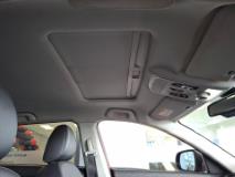 Haval H2 1.5T Luxury auto Haval Woodmead