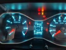 Mahindra Scorpio 2.2CRDe 4WD S11 Adventure Gys Pitzer Motors Wonderboom