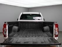 GWM Steed 5 2.2MPi Workhorse S4 Auto Boksburg
