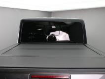 Jeep Gladiator 3.6 Rubicon Double Cab S4 Auto Boksburg