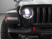 Jeep Gladiator 3.6 Rubicon Double Cab S4 Auto Boksburg