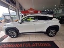 Suzuki Fronx 1.5 GLX Manual Suzuki Alberton New
