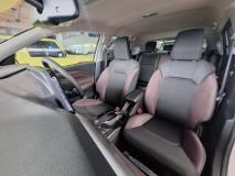 Suzuki Fronx 1.5 GLX Manual Suzuki Alberton New