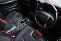 Ford Ranger 3.0 V6 Ecoboost Double Cab Raptor 4WD Autorama