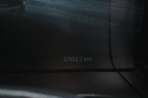 Ford Ranger 3.0 V6 Ecoboost Double Cab Raptor 4WD Autorama